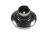 1004752-05 CAPAC SUPERIOR