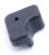 Picior Suport Piedestal ,potrivit(a) pentruPCP6A2B90R17 5202300000
