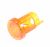 Lentile ,potrivit(a) pentruIO1861090B 5702000000