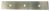 Rame Capace Decorative ,potrivit(a) pentruFCP602XE 5202800000