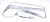 Rezistente Termice ,potrivit(a) pentruASXSDL21SSC 4609000000