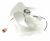Ventilatoare ,potrivit(a) pentruARC366T 4370000000