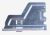 Balamale ,potrivit(a) pentruHTB74320 5203500000