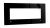 Geam Sticla Kunststoff ,potrivit(a) pentruEQDO1STEEL 5208500000