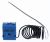 Termostate Cuptor ,potrivit(a) pentruEQDO1STEEL 4824000000