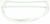 Garnituri Chedere Magnetice ,potrivit(a) pentruRCT284WH2 5503400000