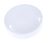 Capac Capace ,potrivit(a) pentruCFSI4177 5202700000
