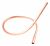 Teava Tub ,potrivit(a) pentruGRF210BK 5301000000