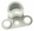 Capace Clapete Usi Si Accesorii ,potrivit(a) pentruRCU160WH2E 5202000000