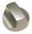 Butoane Taste ,potrivit(a) pentruATGC96XEPBG 5201500000