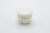 AT6325501400 IVORY EXTERNAL CAP 457 GRT9