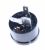 Filtre aspirator, potrivit(a) pentru FKVSL541321U