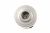 Ventilatoare ,potrivit(a) pentruBBS612PCK01 4370000000