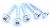 Surub ,potrivit(a) pentruBBS612PCK01 5401000000
