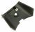 Capac Capace ,potrivit(a) pentruBBS612PCK01 5202700000