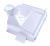 42185085 COMPARTIMENT DETERGENT