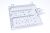 Capace Clapete Usi Si Accesorii ,potrivit(a) pentruCELL7140IB 5202000000