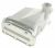 42185103 SERTAR DETERGENT