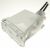 42199995 COMPARTIMENT DETERGENT + FURTUN