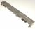 Rame Capace Decorative ,potrivit(a) pentruCLV151LS4X47 5202800000