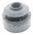 Piese Carcase Mecanice ,potrivit(a) pentruVD25SWH01V 5200000000
