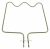 Rezistente Termice ,potrivit(a) pentruRGE660CMXE 4609000000