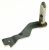 Balamale ,potrivit(a) pentruUG515DSL1 5203500000