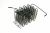 Teava Tub ,potrivit(a) pentruNFT6600S 5301000000