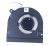 Coolere Ventilatoare PC ,potrivit(a) pentruAP71451T 4377000000
