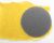 Capace ,potrivit(a) pentruKF2185FNERFA 5202500000
