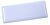 Panou Frontal ,potrivit(a) pentruRFF253BVOLTASREFINDIAD54230N 5201000000