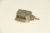 Intrerupatoare Push Switch ,potrivit(a) pentruTLL712 4300100000