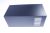 Capac Superior ,potrivit(a) pentruBURGOSDH1206B 5204000000