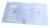 Carlig Inchidere ,potrivit(a) pentruVCF20SWH01M 5331000000