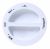 Butoane Taste ,potrivit(a) pentruRCD40BL1E 5201500000
