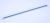 Profil Rama ,potrivit(a) pentruVF8SWH01M 5209300000