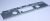 Rame Capace Decorative ,potrivit(a) pentruHBOV6510GCDRCG 5202800000