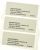 Curele ,potrivit(a) pentruCLAV2284VPINVX 5103000000