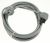 Cablu Alimentare 220v ,potrivit(a) pentruJC86CCSF001 2301000000