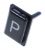 Butoane Taste ,potrivit(a) pentruDW741FIVR01 5201500000