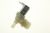 Electroventile Electrovalve ,potrivit(a) pentruCLV45S 4651000000