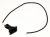 3396626206 FLEISCH,SONDE,FASSUNG