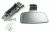 Incarcatoare Acumulatori ,potrivit(a) pentruCX72S360 3121500000