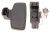 Incarcatoare Acumulatori ,potrivit(a) pentruCX72I360 3121500000