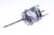 DA107A50E06 8071868031 MOTEUR,240V,50HZ,182W,F,P
