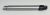 Furtune ,potrivit(a) pentruV800WT 5303000000