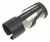 Filtre Site ,potrivit(a) pentruLX93STM 5657500000