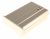 Capac Capace ,potrivit(a) pentruCNL13000INOXVR00 5202700000