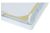 Placi Si Panouri Mecanice    ,potrivit(a) pentruAPL71022BDW0 5405000000
