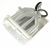 Dozator    ,potrivit(a) pentruAPL71022BDW0 4652000000